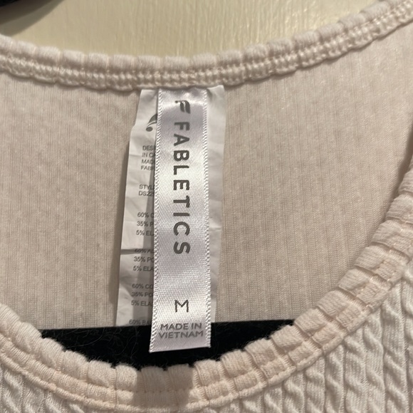 Fabletics Dress - Picture 2 of 7